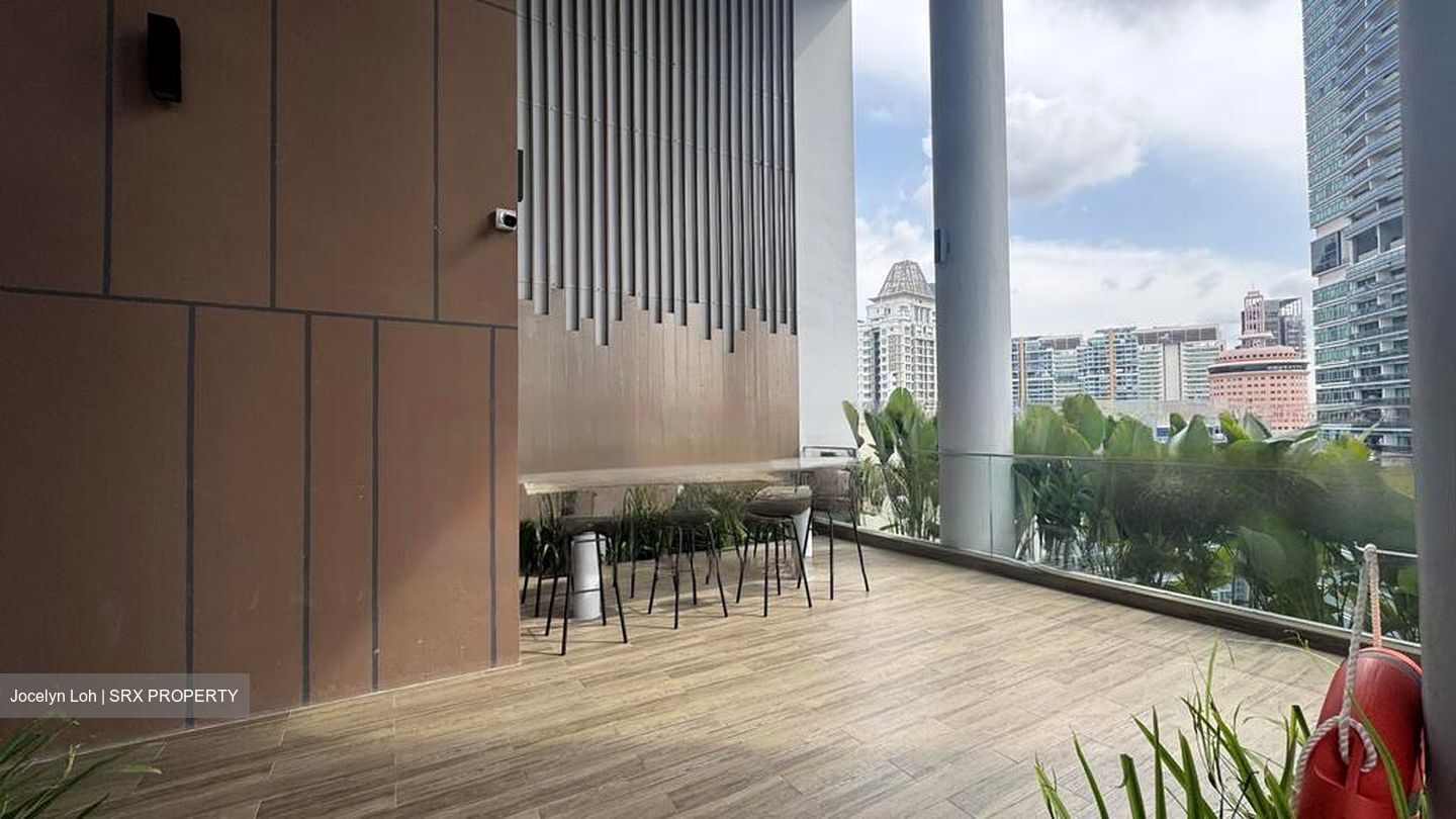 Neu At Novena (D11), Apartment #484496921